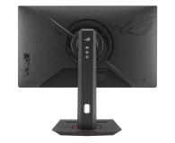 ASUS ROG Strix XG259QNS - 1242259 - zdjęcie 5